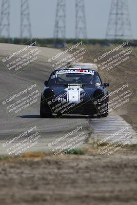 media/Jun-01-2025-PCA Golden Gate (Sun) [[9e4b10205a]]/Club Race/Race (Outside Grapevine)/